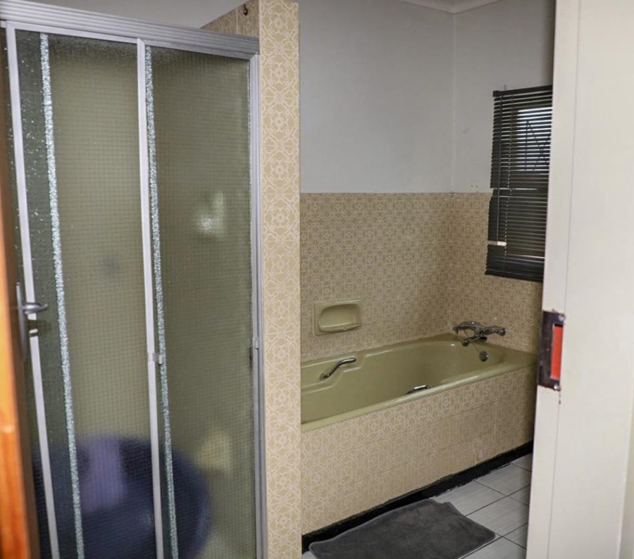 3 Bedroom Property for Sale in Heilbron Free State